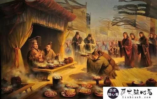 超级富豪酒池肉林如何下载？详细步骤图文并茂看这里！