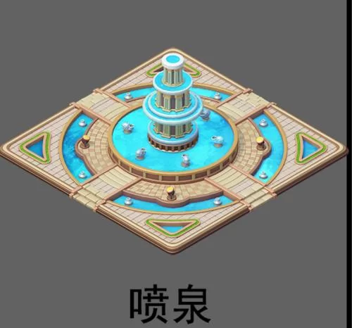 超级富豪酒池肉林游戏介绍好玩吗？(玩家真实评价告诉你)