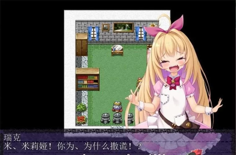 践踏之塔9层安卓汉化好不好玩？玩家真实体验告诉你！