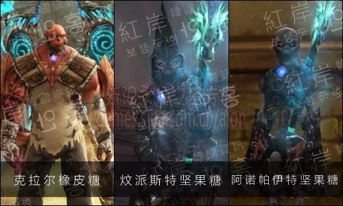 践踏之塔9层游戏下载怎么弄？新手看这里秒懂下载方法！