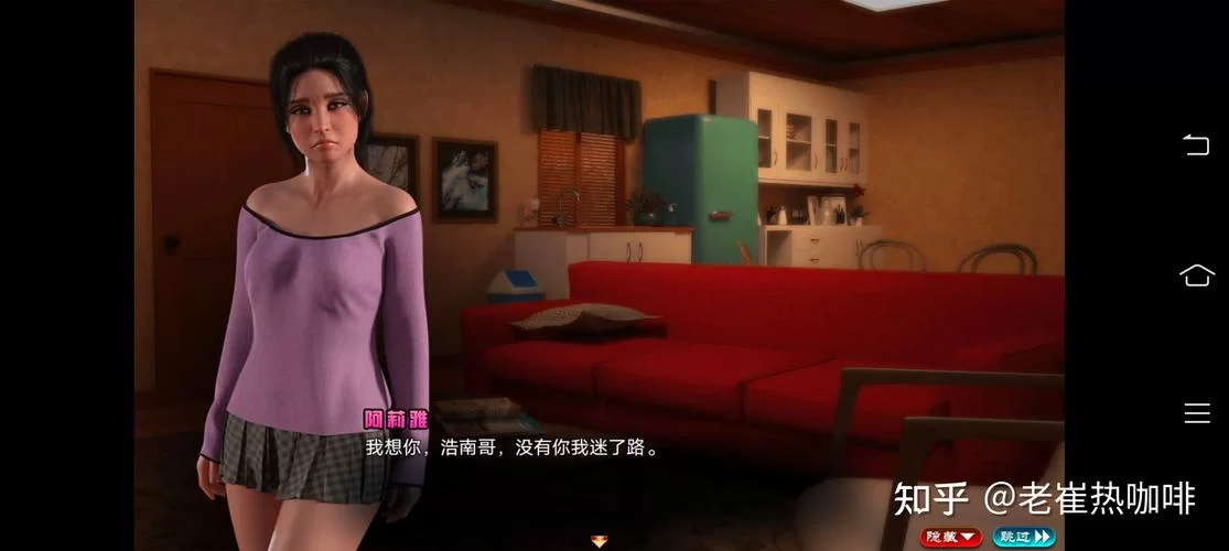 践踏之塔安卓汉化哪里能玩？老玩家分享靠谱渠道！