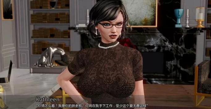 践踏之塔安卓汉化哪里能玩？老玩家分享靠谱渠道！