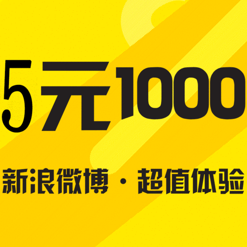 还在到处问少年阿宾更新地址？这里有你想要的信息！