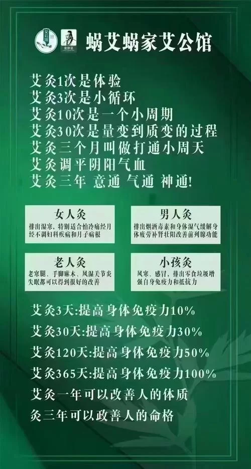 还在愁古式按摩店如何下载？老司机分享独家秘诀！