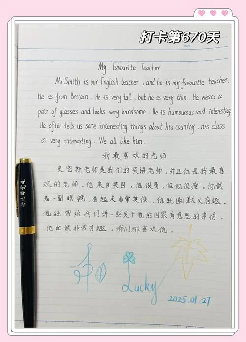 还在愁最喜欢的老师如何下载？这几个小技巧帮你快速保存！