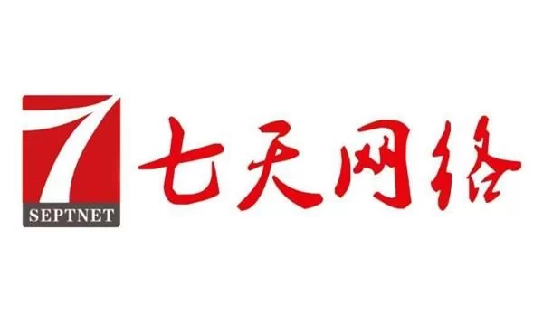 还在找SOA水上乐园下载地址？这里有官方正版！