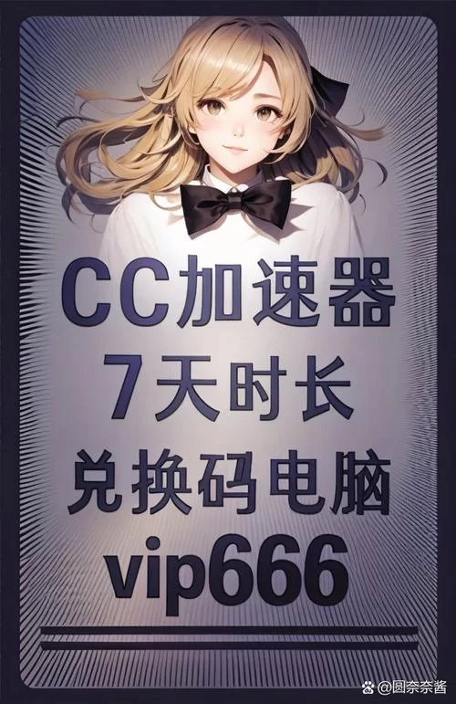 还在找SOBV0.31精翻游戏？高速下载通道已开启！