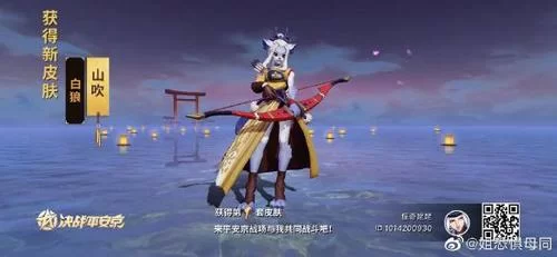 还在找SOB母姐替换MOD?这里有详细下载教程和资源! 还在找SOB母姐替换MOD?这里有详细下载教程和资源!