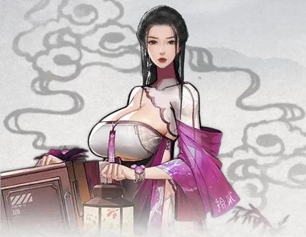 还在找SOB母姐替换MOD?这里有详细下载教程和资源! 还在找SOB母姐替换MOD?这里有详细下载教程和资源!