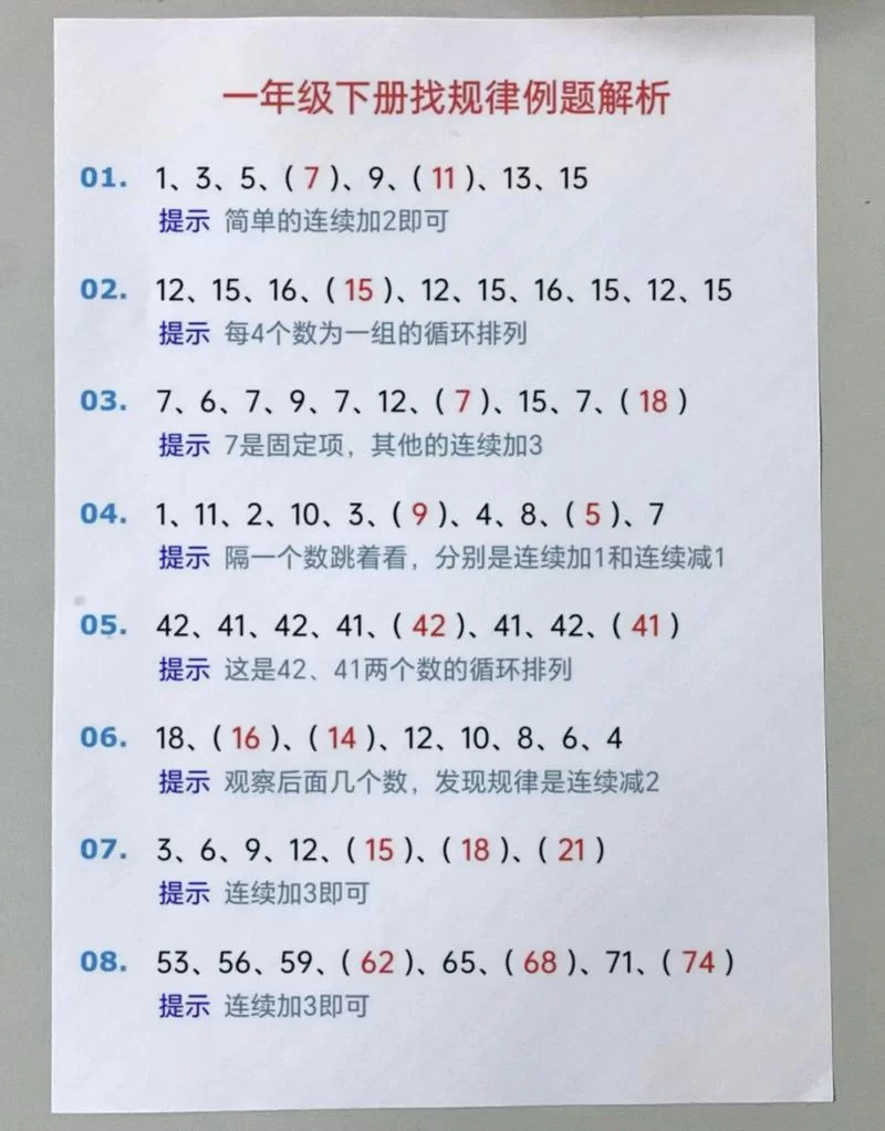 还在找律子最新版本是多少？这几个步骤超级简单！