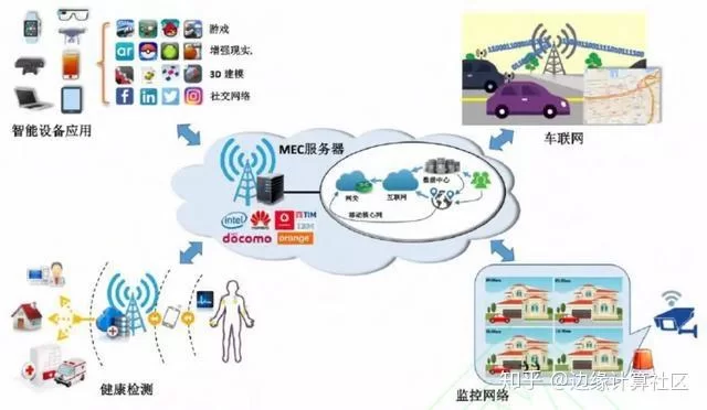 还在找支配的讲坛1+2下载地址？这里有安全靠谱的资源！