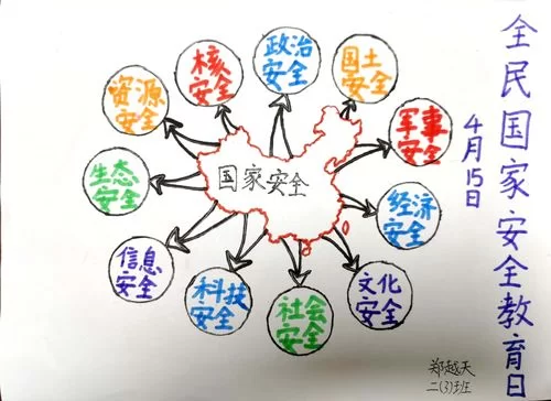 还在找支配的讲坛1+2下载地址？这里有安全靠谱的资源！
