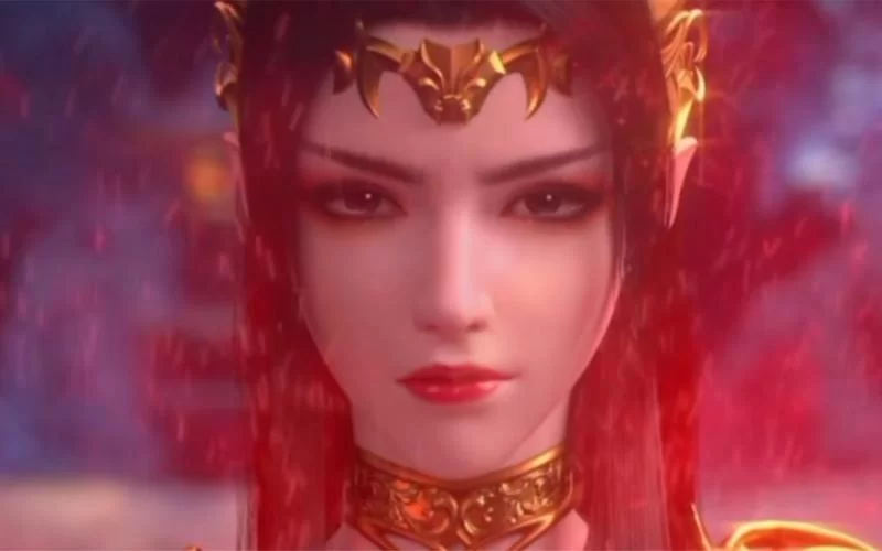 还在找斗破苍穹3d同人汉化版最新更新内容？这个方法超简单！