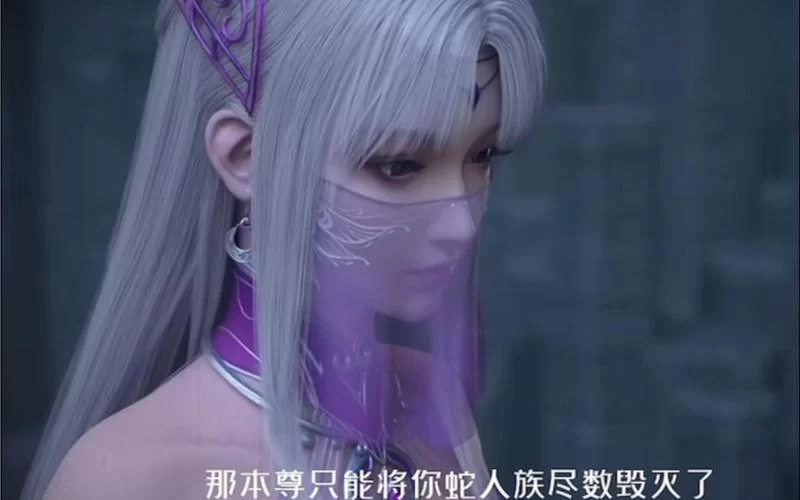 还在找斗破苍穹3d同人汉化版最新更新内容？这个方法超简单！