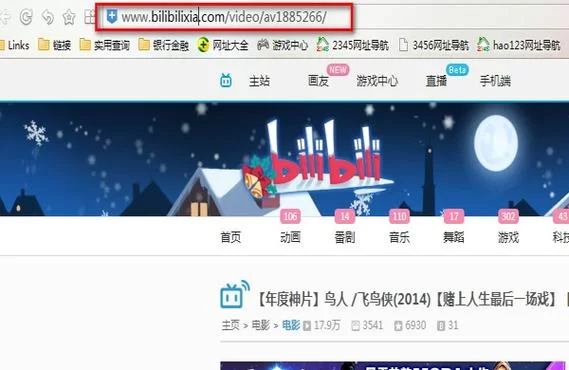 还在找欲望回声官方正式版？最新版下载方式看这里！