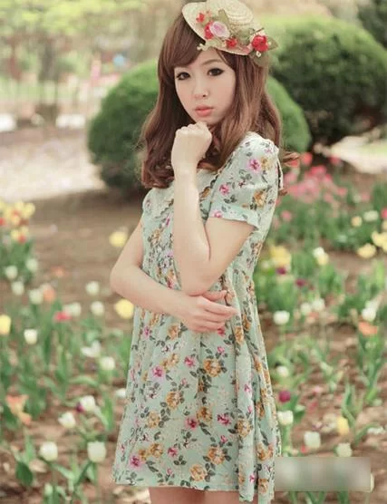 还在找淑女游戏6部更新地址？这里有你想要的惊喜！