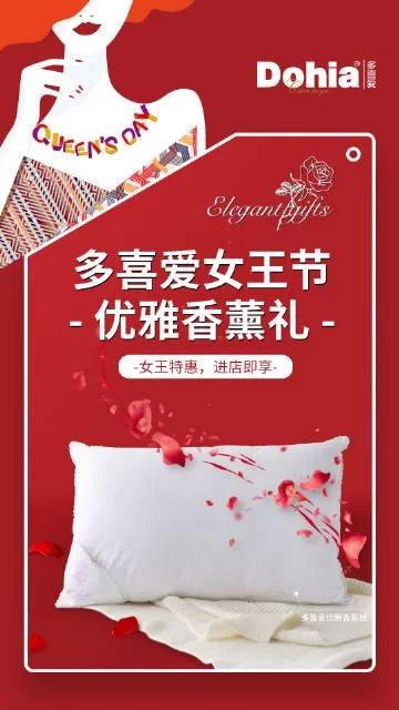 还在找淑女游戏6部更新地址？这里有你想要的惊喜！