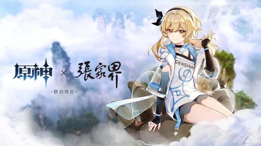 还在找淑女游戏6部更新地址？这里有你想要的惊喜！