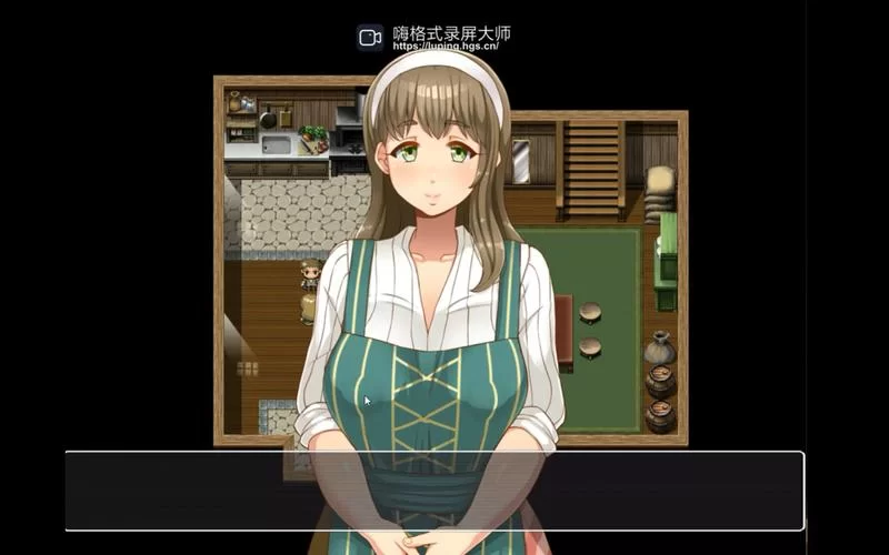 还在找淑女都市V1.0e完结版？这里有最新下载资源！