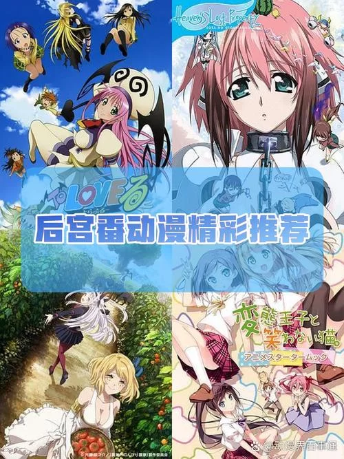 还在找都市美艳后宫在哪下载？别错过这些实用的方法。