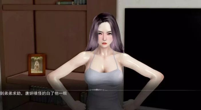 还在找都市美艳后宫在哪下载？别错过这些实用的方法。