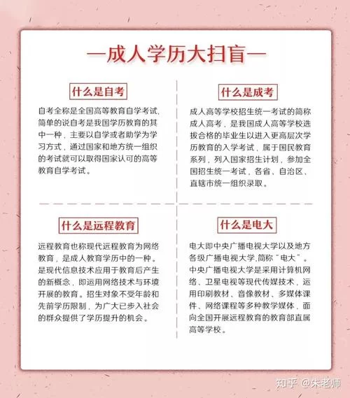 还在问妻中密最新版本是多少？一篇文章告诉你所有内容！