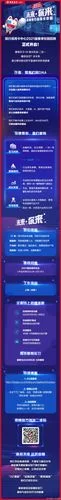 这个面试有点硬官网怎么进？官方入口快速通道！
