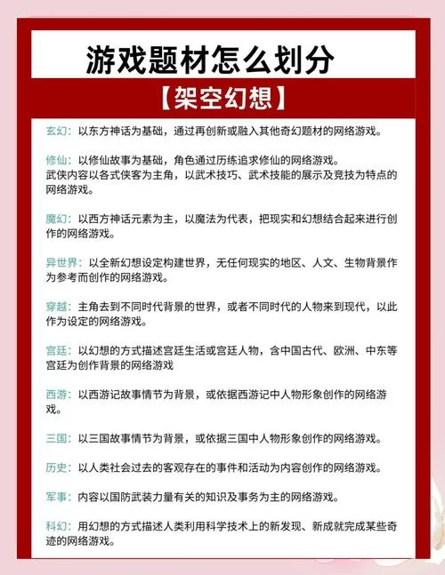 这个面试有点硬最新是什么？快速了解游戏特色玩法！