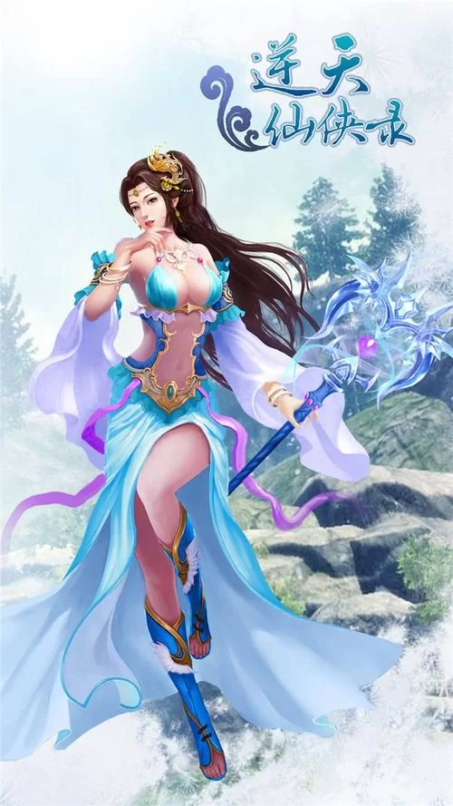 这个面试有点硬杨过游戏到底怎么玩？新手入门攻略看这里！