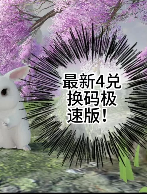 逆命更新地址是多少？书迷必备，永久收藏不迷路！