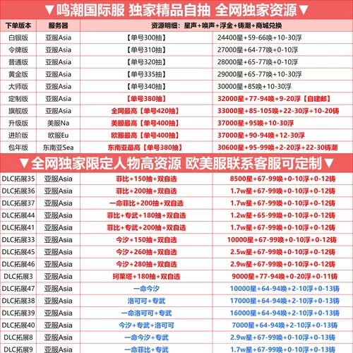逆命更新地址是多少？书迷必备，永久收藏不迷路！