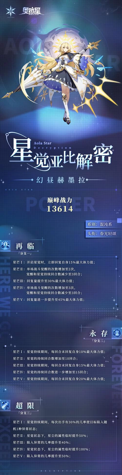 逆命更新地址是多少？书迷必备，永久收藏不迷路！