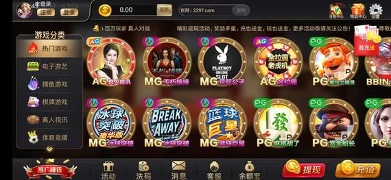逆命游戏怎么下载？详细下载攻略助你轻松玩！