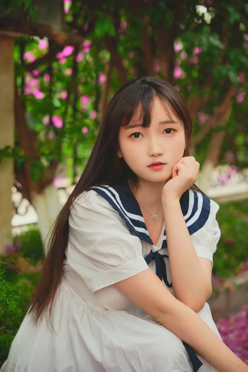 邻家女孩0.2在哪下载？多个下载渠道，总有一个适合你！