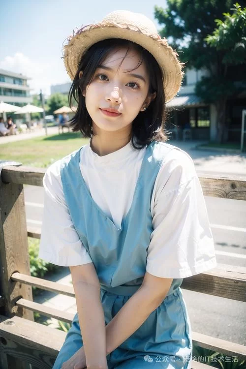 邻家女孩0.2最新版怎么下载？官方正式版本安装教程！