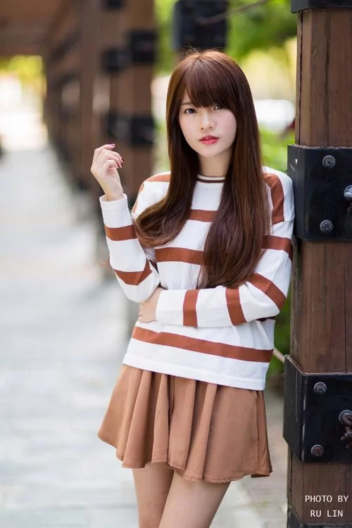 邻家女孩0.2最新版本是多少？详细版本内容介绍！