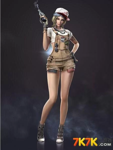 邻家女孩0.2汉化版最新更新！全新角色等你来攻略！