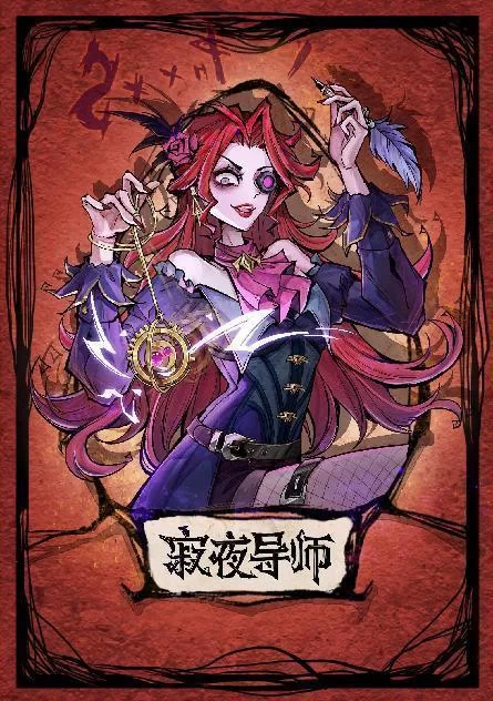 邻家女孩0.2汉化版最新更新！全新角色等你来攻略！