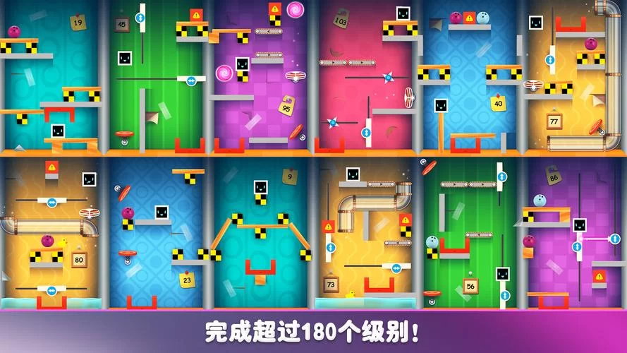 邻家女孩0.2游戏怎么玩？新手入门攻略及下载地址