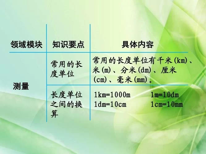 都在问新天域0.2最新版本是多少，正确答案在这！