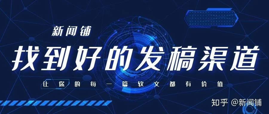 都市美艳后宫下载地址哪里有？分享几个稳定可靠的渠道！