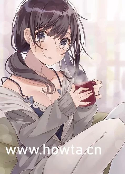 都市美艳后宫如何下载最快？老玩家分享经验！
