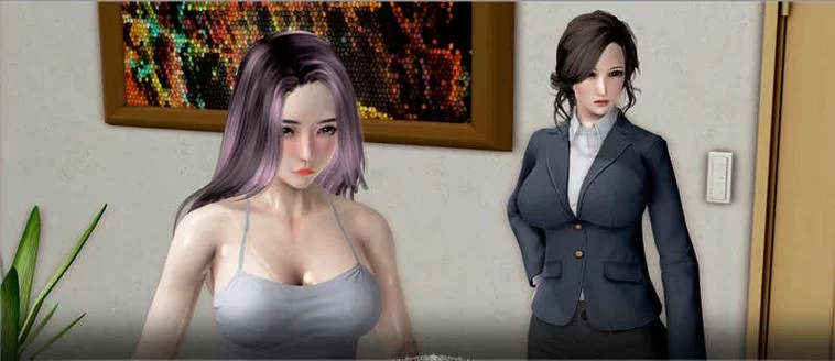 都市美艳后宫如何下载最快？老玩家分享经验！