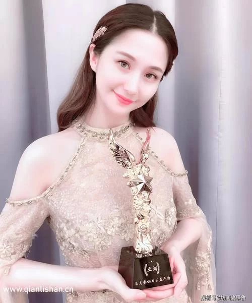都市美艳后宫安卓最新版有哪些？好玩新款合集分享给你！