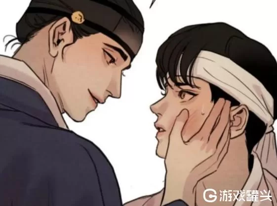 都市美艳后宫官方网站怎么找？官方指定链接在这！