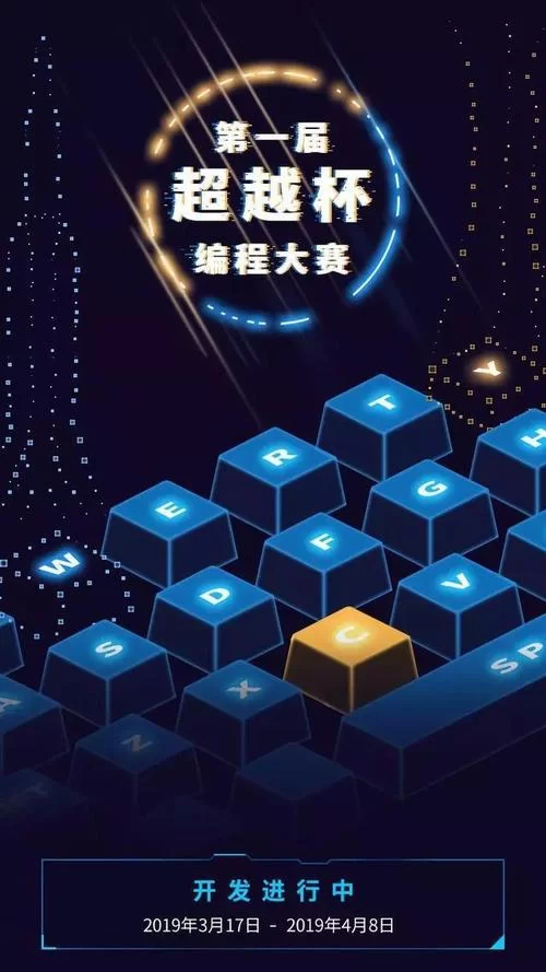 都市美艳后宫官网有最新消息吗？一手资讯抢先了解。