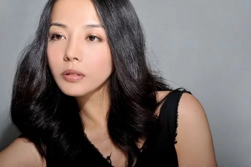 都市美艳后宫官网有最新消息吗？一手资讯抢先了解。