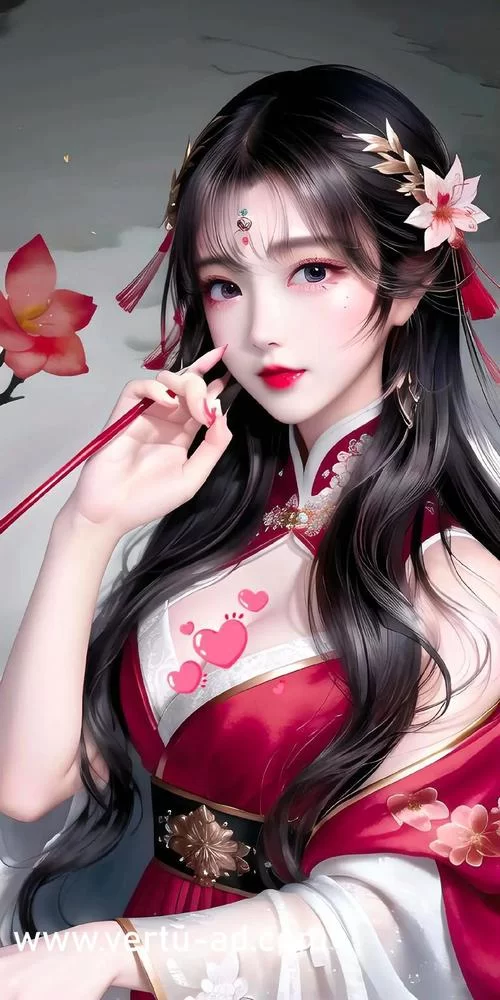 都市美艳后宫最新版本是多少？最新更新内容大揭秘！