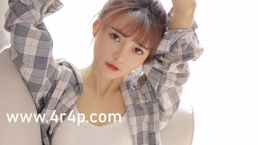 都市美艳后宫汉化版最新更新内容出来了？告诉你去哪看！