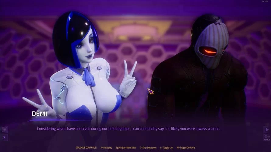 都市美艳后宫游戏官网哪里有？最新入口地址马上看！